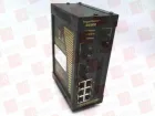 RUGGEDCOM RS900NC-D-MT-MT-MT-XX