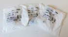 PHOENIX CONTACT SACC-M12FS-4SC SH 1513279