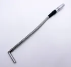 WATLOW FIREROD QMFE40A-J1CH10