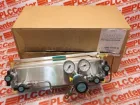 BMD-50032-MC