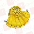 KINETROL 124-100