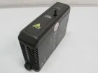 KJ1501X1-BC2
