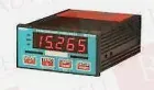 RDP ELECTRONICS E725-230-DC1-R-0-0