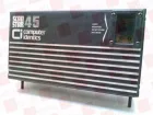 COMPUTER IDENTICS A1-62340-1