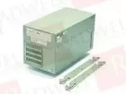 PRESSCO 27054