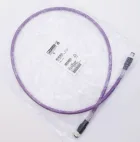 PHOENIX CONTACT SAC-2P-M12MSB/ 1.0- 910/M12FSB