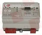 LOYTEC LIP-3ECTB