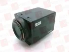 RVSI ACUITY CIMATRIX 002-CM4000