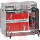 SCHNEIDER ELECTRIC 33726