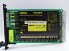 SCHNEIDER ELECTRIC PLS-509