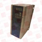 SCANDIALOGIC SL-4000-3