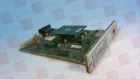 SIEGER 05701-A-0351
