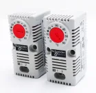 SCHNEIDER ELECTRIC NSYCCOTHC