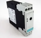 SIEMENS SIMIREL 3RP1513-1AQ30