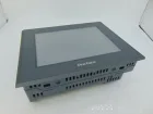 SCHNEIDER ELECTRIC GP2400-TC41-24V