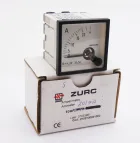 ZURC SIEMENS EC48P220/5A