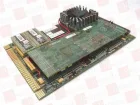 ZIATECH ZT8905