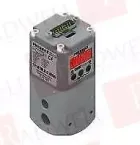 PNEUMAX 171E2N.C.D.0005