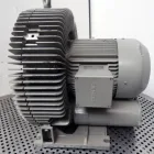 SIEMENS ELMO-G 2BH8 100-OAC19