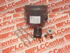 STEARNS 105672505 UF