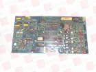CONAIR 09002779
