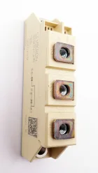 SEMIKRON SEMIPACK SKKD 81/12