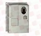 SCHNEIDER ELECTRIC ATV31CU15N4