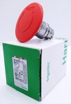 SCHNEIDER ELECTRIC ZB4BS864