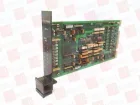 ESACONTROL DER-740