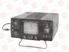 TELEQUIPMENT D1010