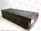 ROCKWELL COLLINS 622-1233-001