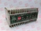 MIDDEX ELECTRONIC WK4T