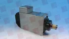 ELTE SRL EVS31 9/2