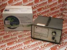 TOA ELECTRIC CO PM-18R