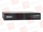 POWERWARE CORP PW5130I2500-XL2U