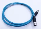 PHOENIX CONTACT SAC-4P-M12MSD/1,0-930/M12MSD 1523081