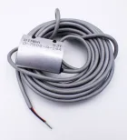 BIMBA D-7000-A-144