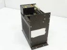 SCHNEIDER ELECTRIC PLS-514