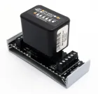 DITEK DTK-2MHLP B