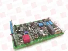 SBC ELETTRONICA SPA E2NR