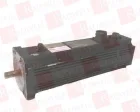 MOTION CONTROL AUTOMATION MCS90L20/3/RA/BR-ETL