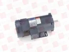 LEESON ELECTRIC CO 108023.00