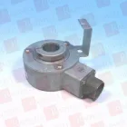 BEI INDUSTRIAL ENCODER 924-01070-1021