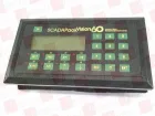 SCHNEIDER ELECTRIC TBUM297361