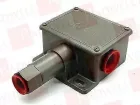 SOR 6NN-K45-M5-C2A