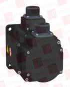 SCHNEIDER ELECTRIC BCH2LH2033CF6C