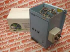 HALMAR 1P-40180