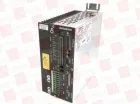 DELTADRIVE DAC016/FB100