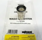 WAGO I/O SYSTEM 755-834