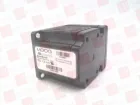ANIMATICS SM23165D